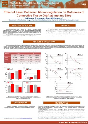 IOCDT2026-Poster Shomurodov, Mirkhusanova.pdf